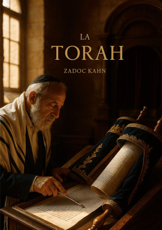 TORAH