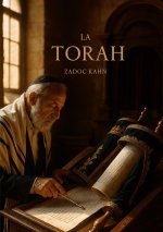 TORAH