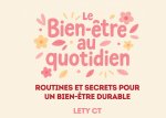 Le Bien-Être au Quotidien