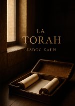 TORAH