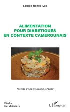 Alimentation pour diabétiques en contexte camerounais