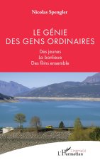 Le génie des gens ordinaires