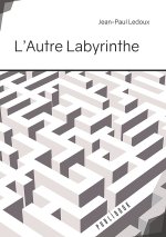 L'Autre Labyrinthe