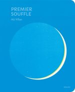 Premier souffle