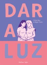 Dar a luz
