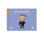 Louis Pasteur