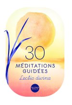 30 méditations guidées