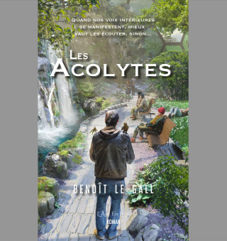 Les Acolytes