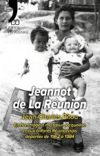 Jeannot de La Réunion