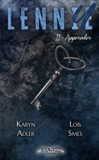 Lenny - Apprendre