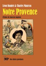 Notre Provence