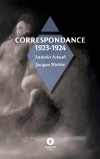 CORRESPONDANCE 1923 1924