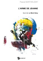 L'Arme de Jeanne