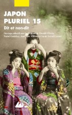 Japon Pluriel 15