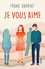 Je vous aime