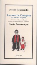 Lo curat de Cucugnan   Conte Prouvençau