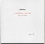 Entre ceps et garrigues
