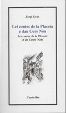 Lei contes de la Placeta e dau Cors Nou