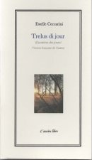 Trelus di jour