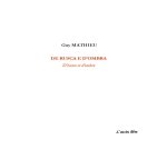 De rusca e d'ombra