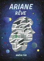 Arianne rêve