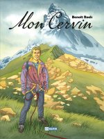Mon Cervin