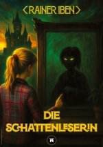 Die Schattenleserin