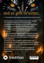 Im Auge des Drachens