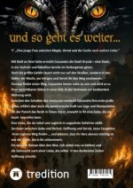 Im Auge des Drachens