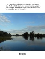 AM FLUSS UND JENSEITS DAVON
