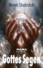 Gottes Segen