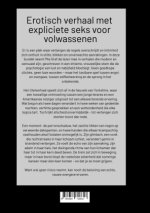 Geen risico, geen beloning