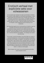 Geen risico, geen beloning