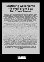 Sex im Schnee