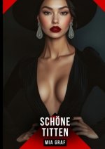Schöne Titten