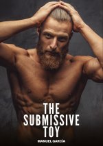The Submissive Toy