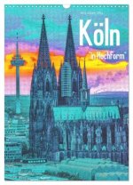 Köln 