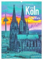 Köln 