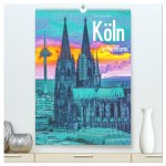 Köln 