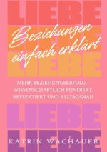 Beziehungen einfach erklärt