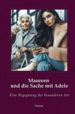 Maureen und die Sache mit Adele