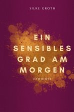 Ein sensibles Grad am Morgen