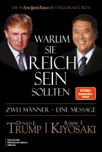 Warum Sie reich sein sollten