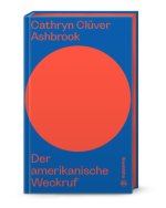 Der amerikanische Weckruf