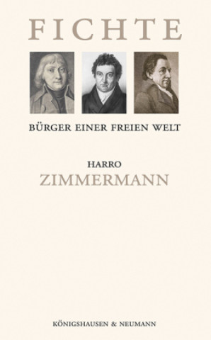 Fichte
