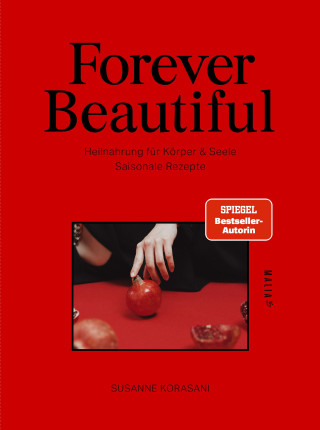 Forever Beautiful