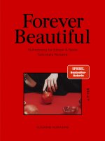 Forever Beautiful