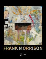 Frank Morrison: Brilliance Behind the Line