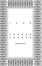 Turm