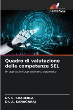 Quadro di valutazione delle competenze SEL